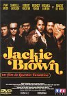 Jackie Brown [Region 2]