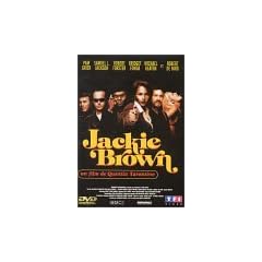 Jackie Brown