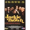 Jackie Brown