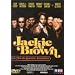 Jackie Brown