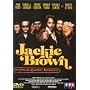 Jackie Brown