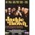 Jackie Brown