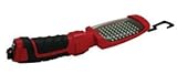 ATD Tools (80164) 64-SMD LED Cordless Work Light [並行輸入品]
