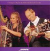 Livingston Taylor & Deborah Henson-conant - Bose Cd