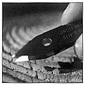 Adventure 16 Uncle Bill's Tweezers