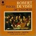 20 Recommended Lute CDs