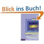 Radioaktivit�t - das Todesprinzip in der Natur