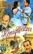 K�nigswalzer [VHS]