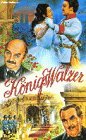 K�nigswalzer - Marianne Koch