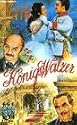 K�nigswalzer VHS