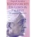 Krishnamurti. Ein Leben in Freiheit: Die autorisierte Biographie