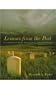 Lessons From the Past: An Introductory Reader in Archaeology