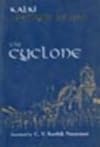 The Cyclone