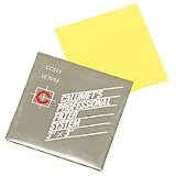 3x3 CC50 Yellow Filter