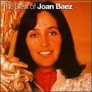 Best of Joan Baez by Joan Baez