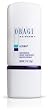 Obagi Nu-Derm Action