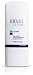 21BT5rP0DgL. SL75  OBAGI FOAMING GEL, TONER, EXFODERM FORTE, HEALTHY SKIN PROTECTION SPF35, ELASTIDERM EYE CREAM   5 KINDS   All Full Size