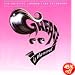 Grease: Original London Cast Recording