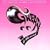 Grease: Original London Cast Recording