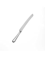 Gorham Fairfax Terminal Wedding Cake Knife by 