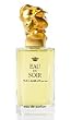 Eau du Soir by Sisley for Women