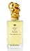 Beauty : Eau du Soir by Sisley for Women 1.6 oz Eau de Parfum Spray