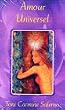 Tarot Amour Universel