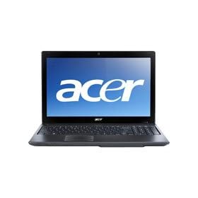 Laptop Notebook Acer AS5750G 6496 15.6 Notebook LX.RMX02.005