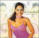 As Meninas - Xibom Bombom