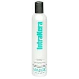 Image IntraKera, Deep Penetrating Leave-In Conditioning Complex, 10 fl oz