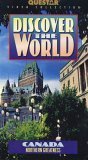Discover the World Canada Northern Greatness
