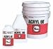 Thoro #T1669 Gallon Cement Bond Agent
