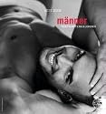 Männer 2009. Postkartenkalender