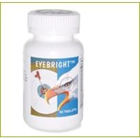 Eyebright by 