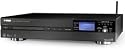 Yamaha MCX-2000 MusicCAST Digital Audio Server