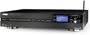 Yamaha MCX-2000 MusicCAST Digital Audio Server