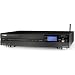 Yamaha MCX-2000 MusicCAST Digital Audio Server