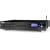 Yamaha MCX-2000 MusicCAST Digital Audio Server
