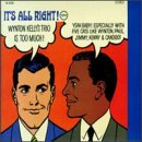 It's All Right! by Wynton Kelly Trio