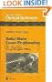 Solid-State Laser Engineering (Series in Optical Sciences)