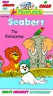 Seabert:Kidnapping [VHS]