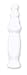 Doc Johnson Pure White Pleasure Dildo