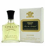 Creed Bois Du Portugal By Creed for Men