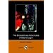 Extraordinary Adventures of Arsene Lupin (Dodo Press)