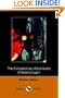 Extraordinary Adventures of Arsene Lupin (Dodo Press)