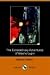 Search : Extraordinary Adventures of Arsene Lupin (Dodo Press)