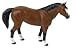 Quarter Horse