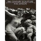 19th-Century Sculpture