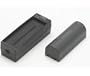 Canon BCACP100 Battery and Charger Adapter Kit