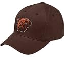 Cleveland Browns NFL Youth Cap